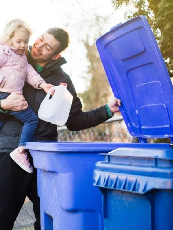 londoners-lab-citizen-participation-waste-services-recycling-family