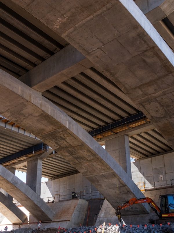 construction-toowoomba-highway-in-queensland--australia