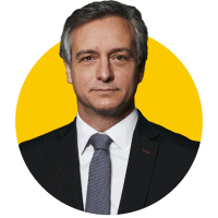 Gonzalo-Nieto-perfil-Ferrovial